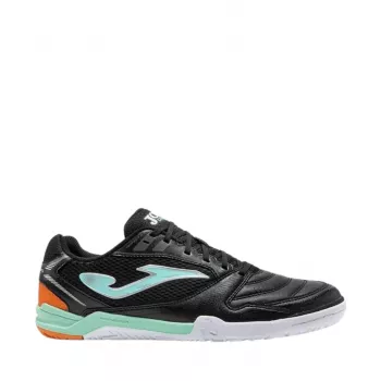 Joma Dribling Indoor 2601 meeste sisejalgpallijalatsid, must, EU 43