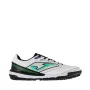 Joma Gambeta Turf 2602 Valged meeste jalgpallisaapad Suurus 42