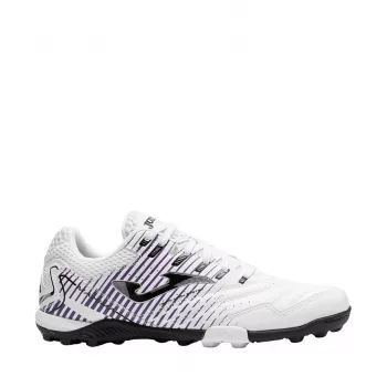 Joma Maxima 2632 Turf jalgpallisaapad valged meeste suurus 40