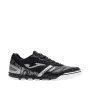 Joma Mundial Indoor 2601 must sisejalgpallijalatsid suurus 40