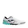Joma Mundial Indoor 2602 valged sisejalgpallijalatsid suurus 40
