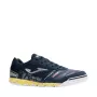 Joma Mundial Indoor 2603 Saalijalatsid mereväesinine suurus 39