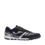 Joma Mundial Turf 2601 meeste mustad jalgpallisaapad