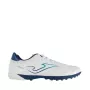 Joma Toledo Turf 2602 Valged jalgpallisaapad suurus 44