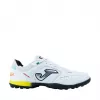 Joma Top Flex 2602 Turf jalgpallijalatsid valge suurus 44