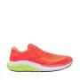 Joma Victory 7 meeste jooksujalatsid korall, suurus 43 EU