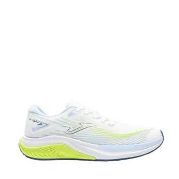 Joma Victory 7 meeste jooksujalatsid valge-sinine RVICTW2632 suurus 43 EU