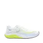 Joma Victory 7 meeste jooksujalatsid valge-sinine RVICTW2632 suurus 43 EU