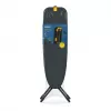 Joseph Joseph Glide Compact Plus Easy-Store 110cm triikimislaud sinine Advanced Cover'iga