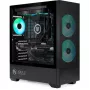 Joule Performance Gaming PC RTX 5060 Ti 16G R7 32GB 2TB L1142992