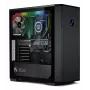 Joule Performance Gaming PC RTX 5060 Ti Intel Core i5-14600K 32GB DDR5 1TB NVMe SSD Windows 11 Home Must
