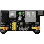 JOY-IT B-POW Raspberry Pi toitelaud, 6-24V DC sisend, 5V 2.5A väljund
