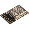 JOY-IT DEBO ESP8266-12F ESP8266 WiFi jootemoodul SBC-ESP8266-12F