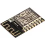 JOY-IT DEBO ESP8266-12F ESP8266 WiFi jootemoodul SBC-ESP8266-12F