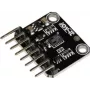 JOY-IT DEBO SENS CCS811 õhukvaliteedi sensor (CO2 ja TVOC), I2C, 3,3–5 V SEN-CCS811V1