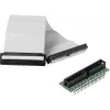 JOY-IT RB-CON+01 GPIO harunduslaiendusplaat Raspberry Pi-le