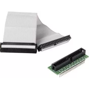JOY-IT RB-CON+01 GPIO harunduslaiendusplaat Raspberry Pi-le