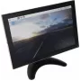JOY-IT RB-LCD-10-2 10,1 inch HDMI mahtuvuslik puuteekraan metallkorpusega - 1280x800, USB puude, Raspberry Pi, Arduino, Banana Pi, pcDuino, EV3, Pixy-cam jaoks