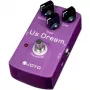 JOYO JF-34 US Dream distortion pedaal