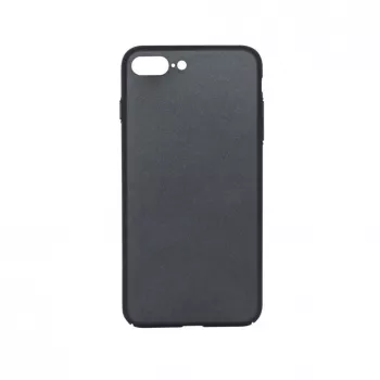 JOYROOM Apple iPhone 7 plastikümbris JR-BP241 hall