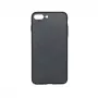 JOYROOM Apple iPhone 7 plastikümbris JR-BP241 hall