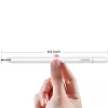 Joyroom Excellent Series Passive Capacitive Stylus Pen Black