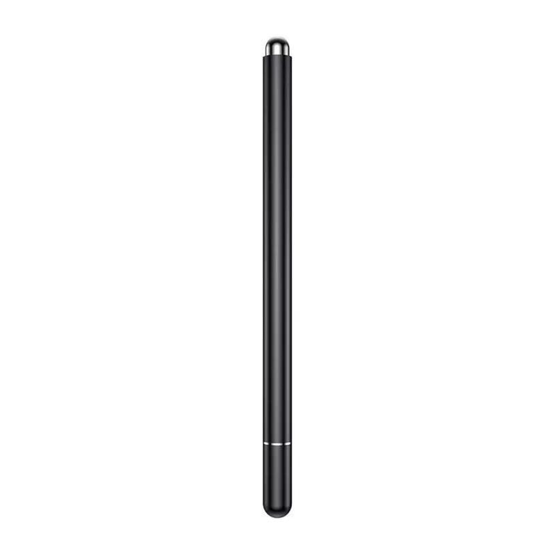 Joyroom Excellent Series Passive Capacitive Stylus Pen Black