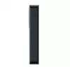 Joyroom JR-PBF02 Power Bank 20000mAh 30W PD QC Must USB-A to USB-C kaabliga 0.25m
