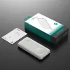 Joyroom JR-PBF12 Power Bank 10000mAh 2.4A Dual USB-A USB-C Valge