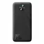 Joyroom JR-PBF15 Power Bank 10000mAh USB-C USB-A 22.5W Must