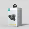 Joyroom JR-ZS351 Autotelefonihoidik õhuväljale - Hõbedane