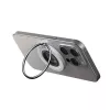 Joyroom JR-ZS383 MagSafe Magnetiline Auto Telefonihoidja - Must
