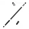 Joyroom Passive Stylus for Tablet Smartphone Black
