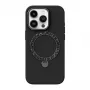 JOYROOM PN-14L2 Case Dancing Circle iPhone 14 Pro jaoks (Must)