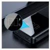 Joyroom Powerbank 15W 10000mAh PD QC3.0 AFC Must (JR-T013)