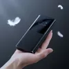 Joyroom Powerbank 15W 10000mAh PD QC3.0 AFC Must (JR-T013)