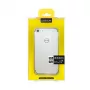 Joyroom Ultra-Thin TPU Case for Apple iPhone 7 Plus / 8 Plus – 0.45mm – Black