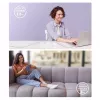 JOYROOM USB-A to Lightning kaabel 1,2 m valge