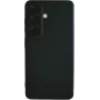 JT Berlin BackCase Pankow Soft Samsung Galaxy S26+ must (11166)