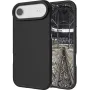 JT Berlin BackCase Pankow Solid MagSafe ümbris Apple iPhone 14 Pro Max, must 11148