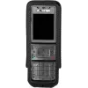 JT Berlin TurnLine hoidikukott Mitel/Aastra 620D jaoks, must (Bulk) 12015