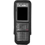 JT Berlin TurnLine hoidikukott Mitel/Aastra 620D jaoks, must (Bulk) 12015