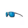 JULBO Compass Blue - TU Glasses