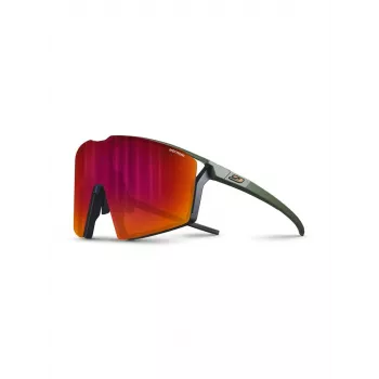 JULBO Edge Prillid - Khaki / Must