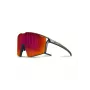 JULBO Edge Prillid - Khaki / Must