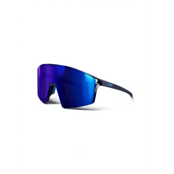 Julbo Edge fotokroomsed jalgrattaprillid