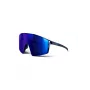 Julbo Edge fotokroomsed jalgrattaprillid