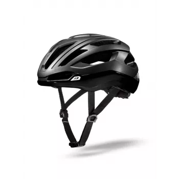 Julbo Fast Lane maanteerattakiiver matt must