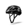 Julbo Fast Lane maanteerattakiiver matt must