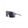 Julbo Intensity SP3P Reactiv Photochromic suusaprillid - must/oranž, sfääriline lääts, keskmine